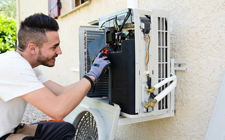 tarif horaire d'un électricien Draveil